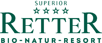 retter logo